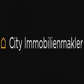 City Immobilienmakler GmbH Stuttgart