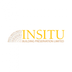 Insitu Building Preservation Limited