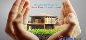 RealestateIndia.com