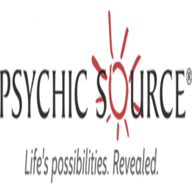 Psychic Wakefield