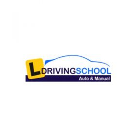 L Driving School Blacktown