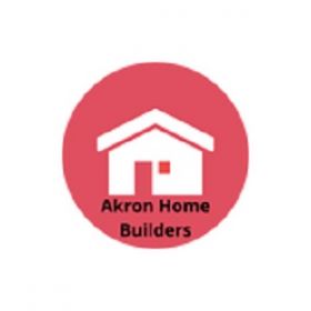 Home Builders Akron Ohio