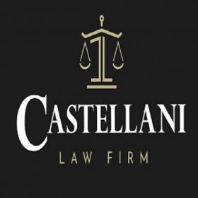 Castellani Law Firm