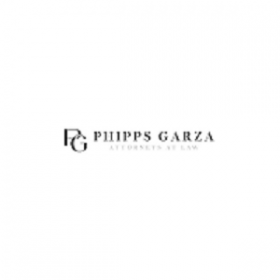 Phipps Garza Accident & Injury Trial Lawyers