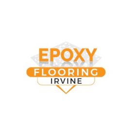 Metallic Epoxy Flooring Experts