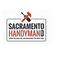 Sacramento Handyman