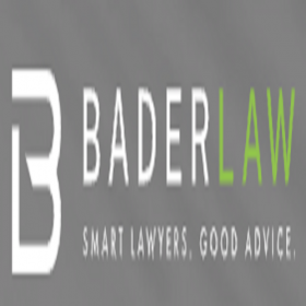 Bader Law 