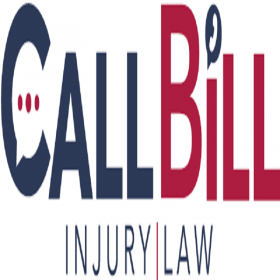 Bill Eiland, Injury Lawyer