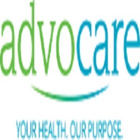 Advocare Haddon Pediatric Group at Mullica Hill