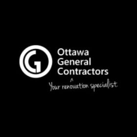 Ottawa general contractors
