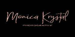 Monica Krystal Photography