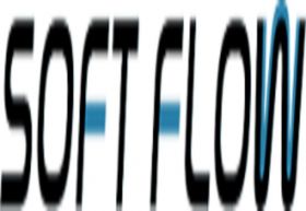  Service Informatique Montreal IT Services SOFTFLOW Depuis 1987 Cybersécurité PME Cybersecurity 24H IT Support