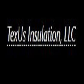 TexUs Insulation, LLC