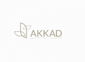 akkad consultants