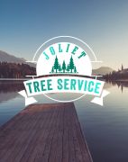Joliet Tree Service