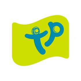 Robovision Limited