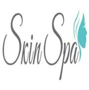 Skin Spa - Rejuvenate Your Face and Body