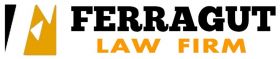 The Ferragut Law Firm