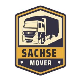 Sachse Mover