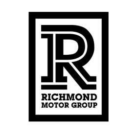 Richmond MG Guildford