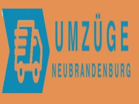 Umzüge Neubrandenburg