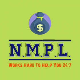 NMPL-Chattanooga