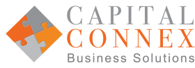  Capital Connex+