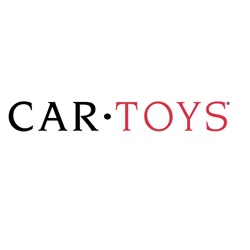 Willowbrook Car Toys