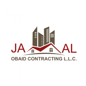 Jamal Obaid Contracting LLC