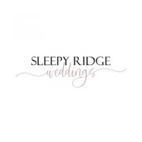 Sleepy Ridge Weddings