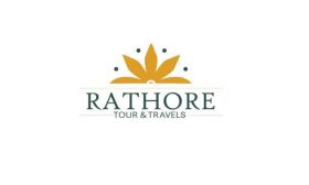 Rathore Tour and Travels