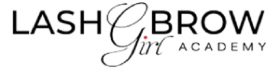 Lash & Brow Girl Academy USA Certification Training