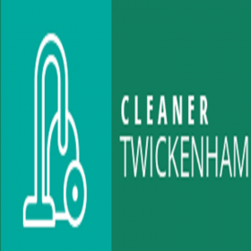 Cleaner Twickenham