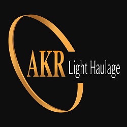 Akr Light Haulage Limited