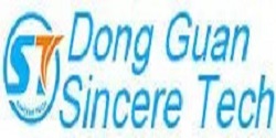 DongGuan CenLong Electronic technology Co. Ltd