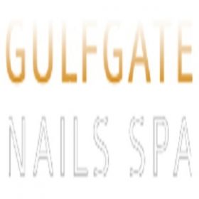 Gulfgate Nails Spa