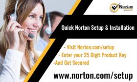 norton.com/setup