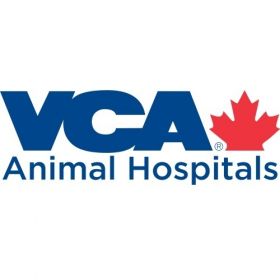VCA Canada South Trail Animal Hospital