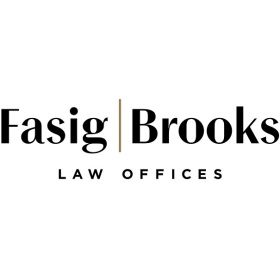 Fasig & Brooks Law Offices