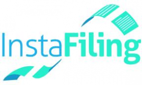 InstaFiling