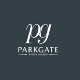 Parkgate Estate Agents Richmond