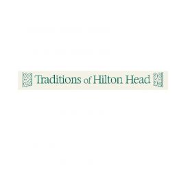 Traditions of Hilton Head