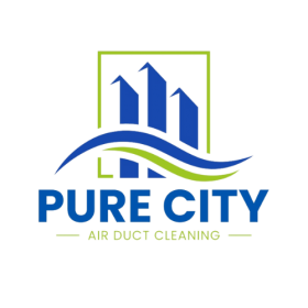 Pure City Air Duct Cleaning
