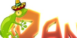 nRango's Tex-Mex & Grill