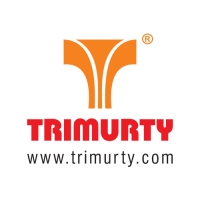 Trimurty Builders