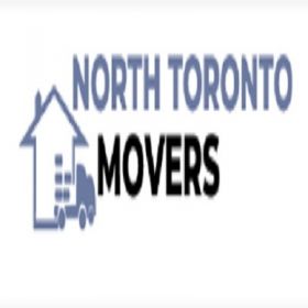 North Toronto Movers