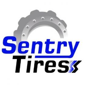 Sentry Tire & Rubber, LLC.