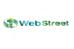 1 Web Street