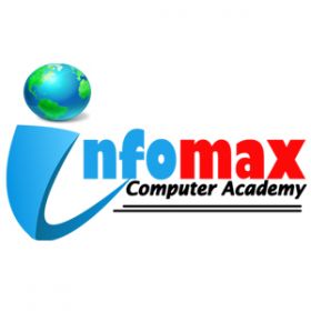 Infomax Computer Academy