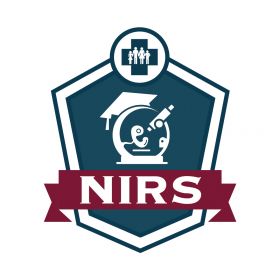 NIRS (Neelkanth Institute of Reproductive Science) - Embryology & Infertility Training Institute